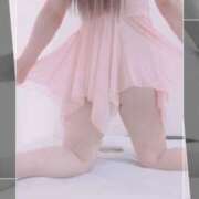 ヒメ日記 2026/07/07 16:10 投稿 木戸早智恵 こあくまな熟女たち 倉敷店(KOAKUMAグループ)