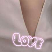 村上　さわ 初出勤です。 熟女パラダイス池袋店(カサブランカグループ)