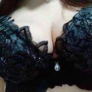 ヒメ日記 2025/04/23 13:59 投稿 ゆな 一夜妻