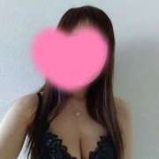 ヒメ日記 2025/04/23 17:39 投稿 ゆな 一夜妻