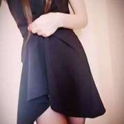 ヒメ日記 2025/04/30 08:49 投稿 ゆな 一夜妻