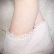 ヒメ日記 2025/05/18 08:59 投稿 ゆな 一夜妻