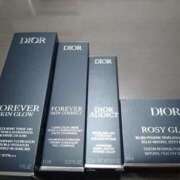 ヒメ日記 2025/05/25 16:59 投稿 ゆな 一夜妻