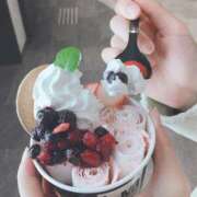 ヒメ日記 2025/05/26 17:00 投稿 ゆな 一夜妻