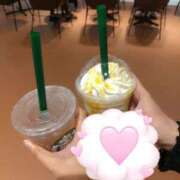 ヒメ日記 2025/06/01 21:29 投稿 ゆな 一夜妻