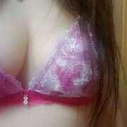 ヒメ日記 2025/06/04 09:09 投稿 ゆな 一夜妻