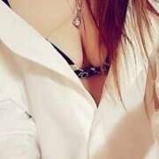 ヒメ日記 2025/06/06 09:09 投稿 ゆな 一夜妻