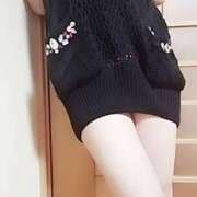 ヒメ日記 2025/06/09 19:29 投稿 ゆな 一夜妻