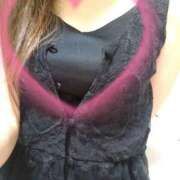 ヒメ日記 2025/06/23 09:09 投稿 ゆな 一夜妻