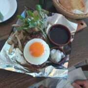 ヒメ日記 2025/08/01 08:59 投稿 ゆな 一夜妻