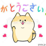 ヒメ日記 2025/08/03 18:59 投稿 ゆな 一夜妻