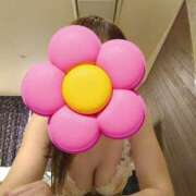 ヒメ日記 2025/08/17 09:09 投稿 ゆな 一夜妻