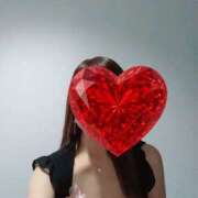 ヒメ日記 2025/08/25 09:09 投稿 ゆな 一夜妻