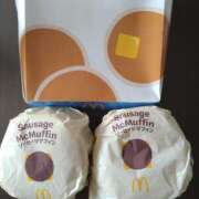 ヒメ日記 2025/08/25 17:44 投稿 ゆな 一夜妻