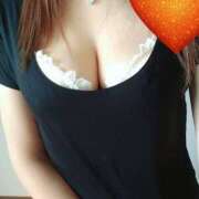 ヒメ日記 2025/08/29 09:09 投稿 ゆな 一夜妻