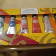 ヒメ日記 2025/08/31 19:39 投稿 ゆな 一夜妻