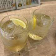 ヒメ日記 2025/09/26 19:29 投稿 ゆな 一夜妻