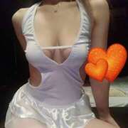 ヒメ日記 2025/10/01 09:09 投稿 ゆな 一夜妻