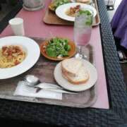 ヒメ日記 2025/10/10 15:09 投稿 ゆな 一夜妻