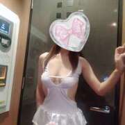 ヒメ日記 2025/10/13 09:09 投稿 ゆな 一夜妻