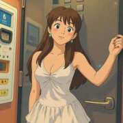 ヒメ日記 2025/10/13 19:29 投稿 ゆな 一夜妻