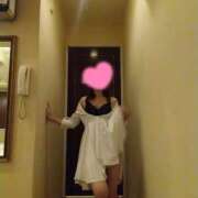 ヒメ日記 2025/10/17 09:09 投稿 ゆな 一夜妻