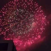 ヒメ日記 2025/10/19 19:09 投稿 ゆな 一夜妻