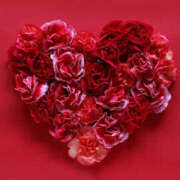 ヒメ日記 2025/10/25 22:59 投稿 ゆな 一夜妻