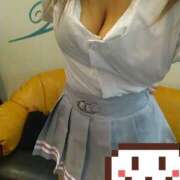 ヒメ日記 2025/10/31 09:09 投稿 ゆな 一夜妻