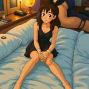 ヒメ日記 2025/10/31 19:12 投稿 ゆな 一夜妻