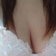 ヒメ日記 2025/11/23 09:09 投稿 ゆな 一夜妻