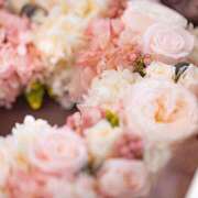 ヒメ日記 2025/11/23 20:09 投稿 ゆな 一夜妻