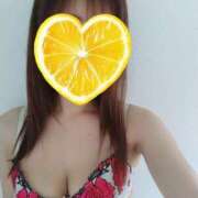 ヒメ日記 2025/12/26 09:09 投稿 ゆな 一夜妻