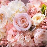 ヒメ日記 2026/01/30 19:59 投稿 ゆな 一夜妻