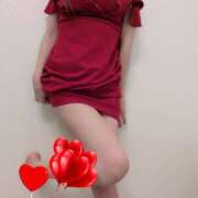 ヒメ日記 2026/02/08 09:09 投稿 ゆな 一夜妻