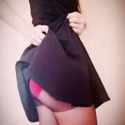 ヒメ日記 2026/02/22 09:09 投稿 ゆな 一夜妻