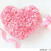 ゆな ありがとうございました💓‪ 一夜妻