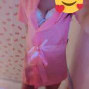 ヒメ日記 2026/03/20 09:09 投稿 ゆな 一夜妻