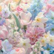 ヒメ日記 2026/04/19 20:09 投稿 ゆな 一夜妻