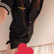 ヒメ日記 2026/08/02 09:09 投稿 ゆな 一夜妻