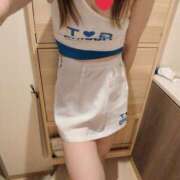 ゆな 出勤しまぁーす❣️ 一夜妻