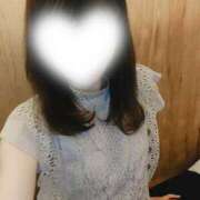 ヒメ日記 2025/04/25 10:46 投稿 アコ★新人 人妻生レンタル-石巻-