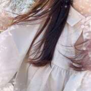 ヒメ日記 2025/04/27 16:06 投稿 アコ★新人 人妻生レンタル-石巻-