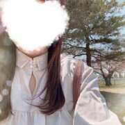 ヒメ日記 2025/05/01 17:46 投稿 アコ★新人 人妻生レンタル-石巻-