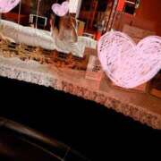 ヒメ日記 2025/05/07 17:26 投稿 アコ★新人 人妻生レンタル-石巻-