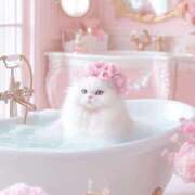 ヒメ日記 2025/05/10 12:26 投稿 アコ★新人 人妻生レンタル-石巻-