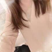 ヒメ日記 2025/06/04 10:36 投稿 アコ★新人 人妻生レンタル-石巻-