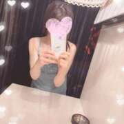 ヒメ日記 2025/06/16 13:36 投稿 アコ★新人 人妻生レンタル-石巻-