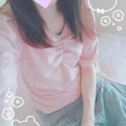 アコ★新人 たっぷり… 人妻生レンタル-石巻-