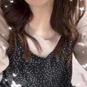 アコ★新人 よかったら一緒に♡ 人妻生レンタル-石巻-